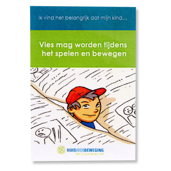 Argumentenkaartjes (gratis download) - Afbeelding 2